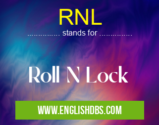 RNL