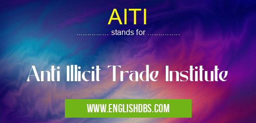 AITI