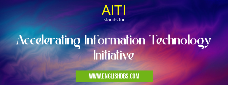 AITI