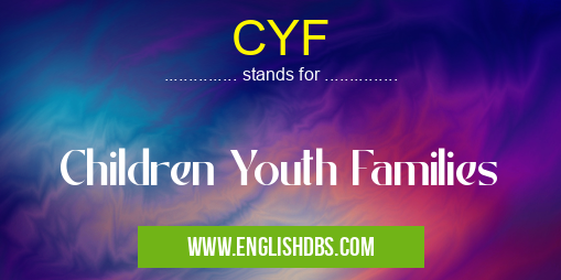 CYF