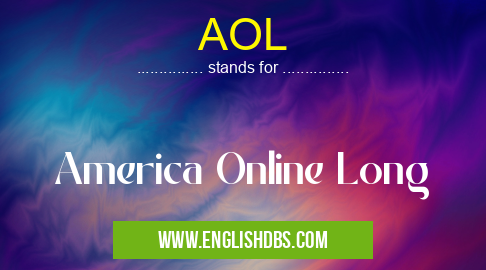 AOL