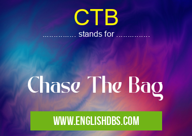 CTB