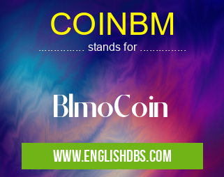 COINBM