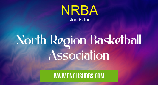 NRBA