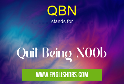 QBN