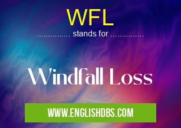 WFL