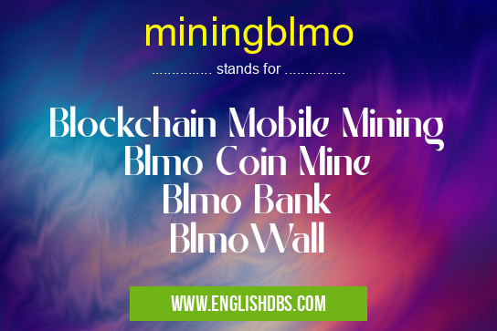 miningblmo