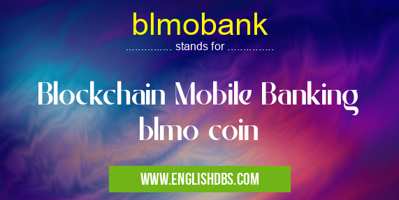 blmobank