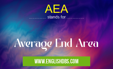 AEA