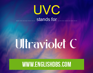 UVC