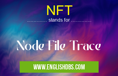 NFT