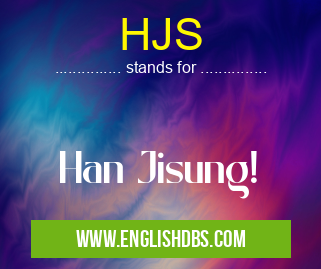 HJS