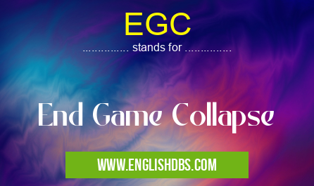 EGC