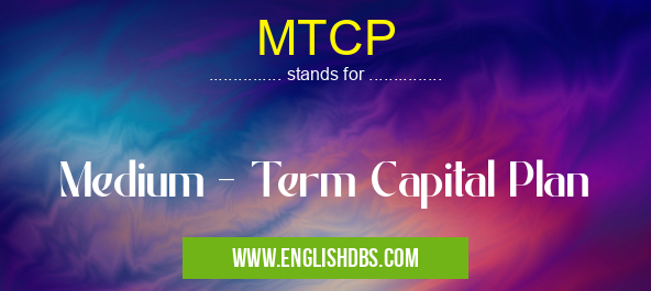 MTCP