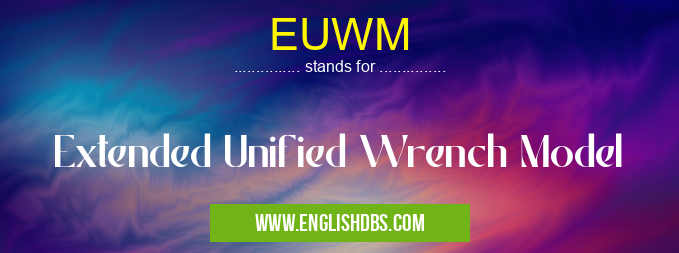 EUWM