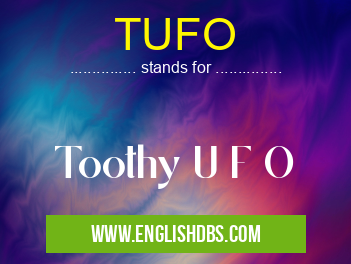 TUFO