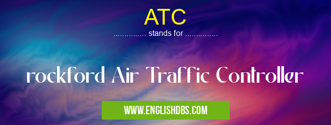 ATC