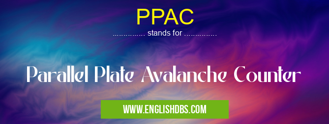 PPAC