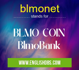 blmonet