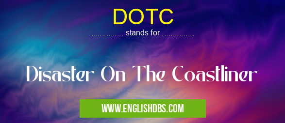 DOTC