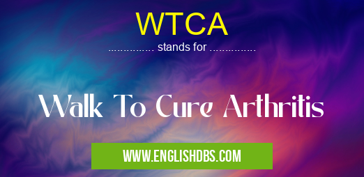 WTCA