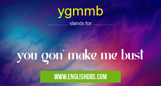 ygmmb