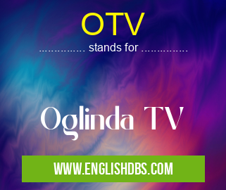 OTV