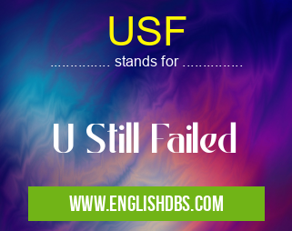 USF