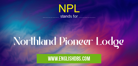 NPL