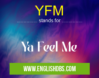 YFM