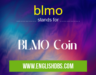 blmo