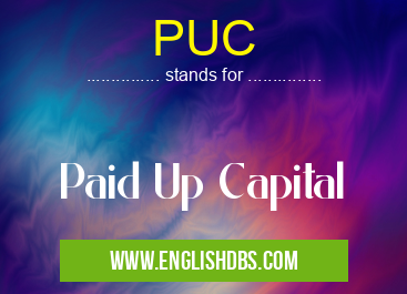 PUC