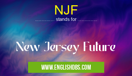 NJF