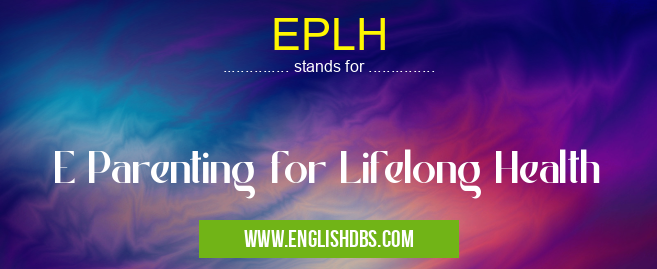 EPLH