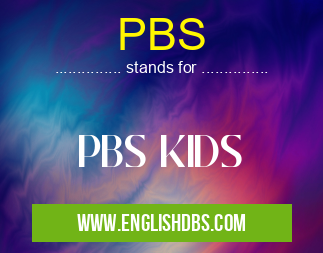 PBS