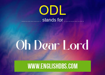 ODL