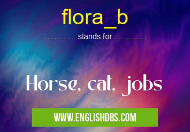 flora_b