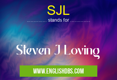 SJL