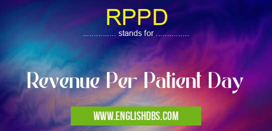 RPPD