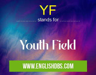 YF