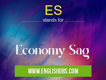 ES