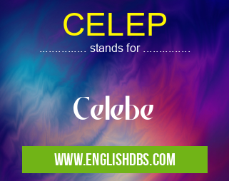 CELEP