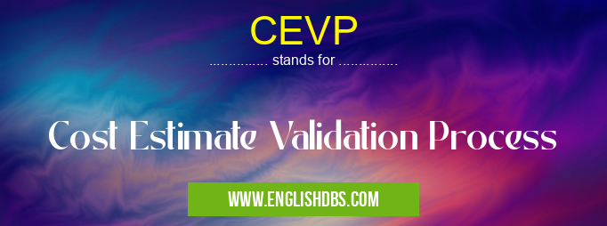 CEVP