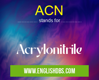 ACN