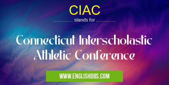 CIAC