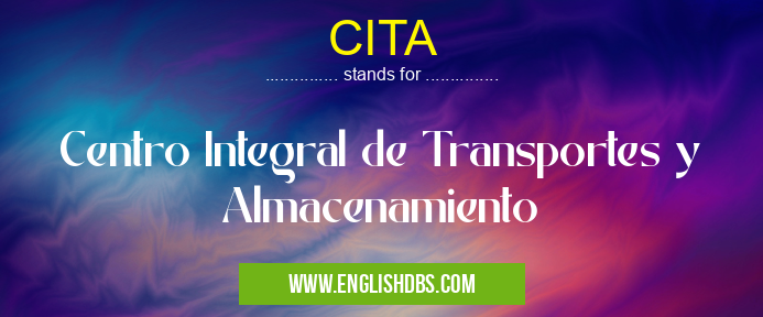 CITA