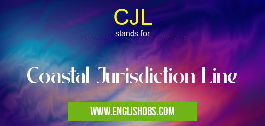 CJL