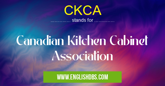 CKCA