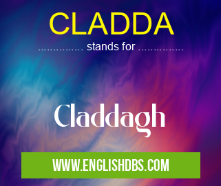 CLADDA