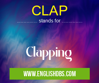 CLAP